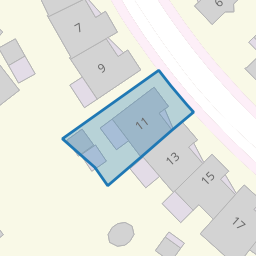 Perceel BSL02-C-3016