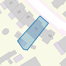 Perceel BSL02-C-3019