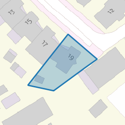 Perceel BSL02-C-3020