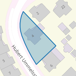 Perceel BSL02-C-3021