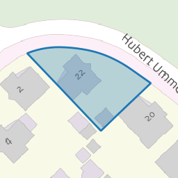 Perceel BSL02-C-3023