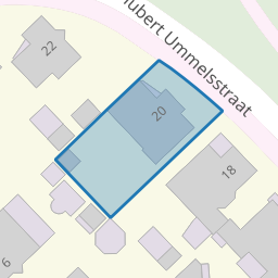 Perceel BSL02-C-3024