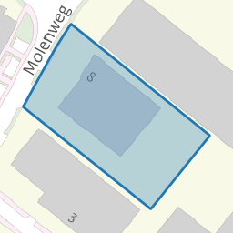 Perceel BSL02-C-3029