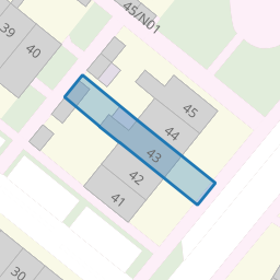 Perceel BSL02-C-3037