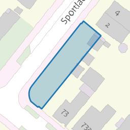 Perceel BSL02-C-3043