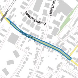 Perceel BSL02-C-3045