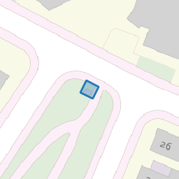 Perceel BSL02-C-3046