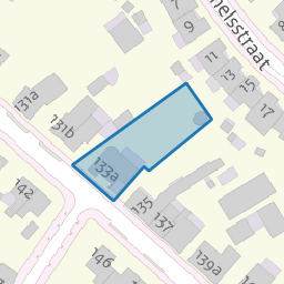 Perceel BSL02-C-3048