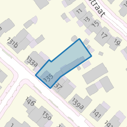 Perceel BSL02-C-3049