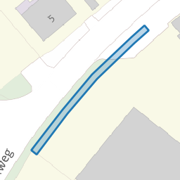 Perceel BSL02-C-3052