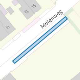 Perceel BSL02-C-3053