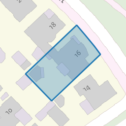 Perceel BSL02-C-3056