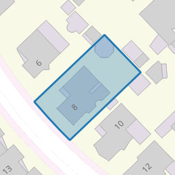 Perceel BSL02-C-3058