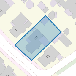 Perceel BSL02-C-3059