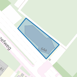 Perceel BSL02-C-3062