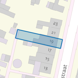 Perceel BSL02-C-3066