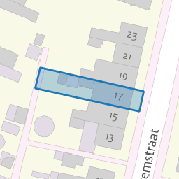 Perceel BSL02-C-3067