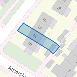 Perceel BSL02-C-3074