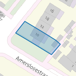 Perceel BSL02-C-3075