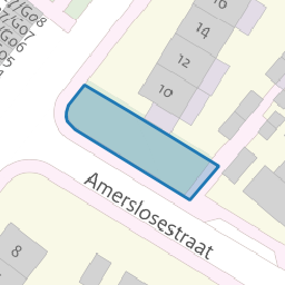 Perceel BSL02-C-3076