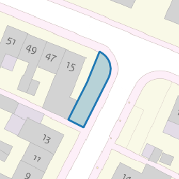 Perceel BSL02-C-3077