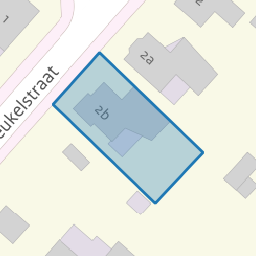 Perceel BSL02-C-3080