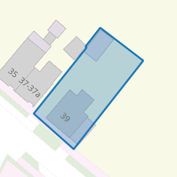 Perceel BSL02-C-3088