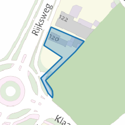 Perceel BSL02-C-3093