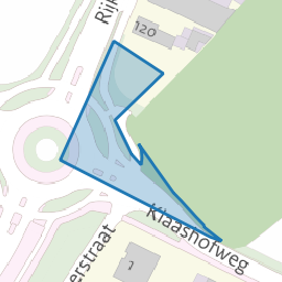 Perceel BSL02-C-3094