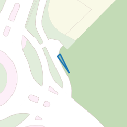 Perceel BSL02-C-3095