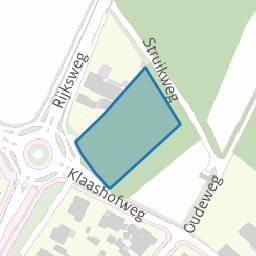 Perceel BSL02-C-3096