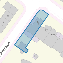 Perceel BSL02-C-3098