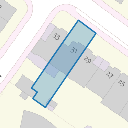 Perceel BSL02-C-3099