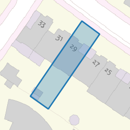 Perceel BSL02-C-3100