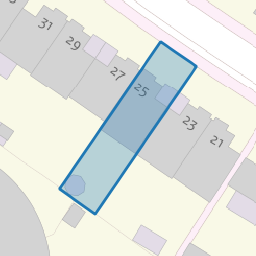 Perceel BSL02-C-3102