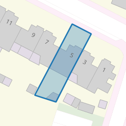 Perceel BSL02-C-3112