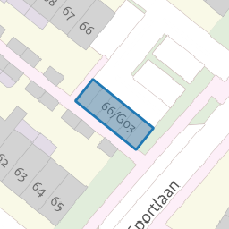 Perceel BSL02-C-3124