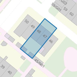 Perceel BSL02-C-3127