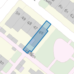 Perceel BSL02-C-3128