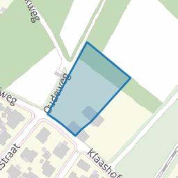 Perceel BSL02-C-3129