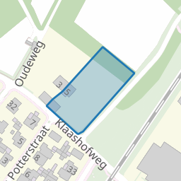 Perceel BSL02-C-3130