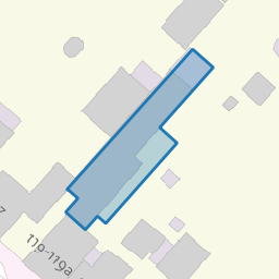 Perceel BSL02-C-3131