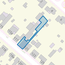 Perceel BSL02-C-3132