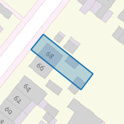 Perceel BSL02-C-3136