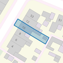 Perceel BSL02-C-3139