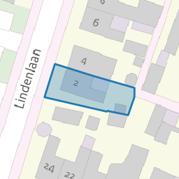 Perceel BSL02-C-3140