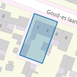 Perceel BSL02-C-3142
