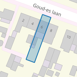 Perceel BSL02-C-3143