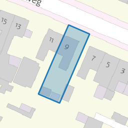 Perceel BSL02-C-3145