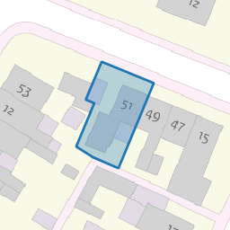 Perceel BSL02-C-3155